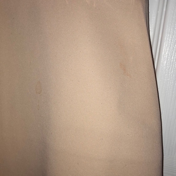 New Years dress - Picture 5 of 6